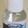 Rogers, Rain Spray 2oz