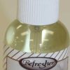 Rogers, Sandalwood Spray 2oz