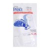 NO LONGER AVAIALBLE Royal Dirt Devil Type H Metal Hand Vacuum Bags Prince 501, 3-501, & 502