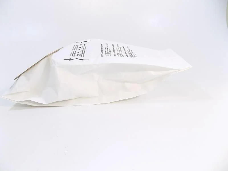 Dirt Devil Royal Type U Vacuum Cleaner Bags - 3pk - Image 4