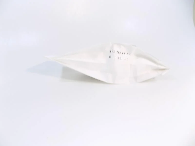 Dirt Devil Royal Type U Vacuum Cleaner Bags - 3pk - Image 6