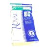 Royal Paper Bag Type T for RY5300 7pk