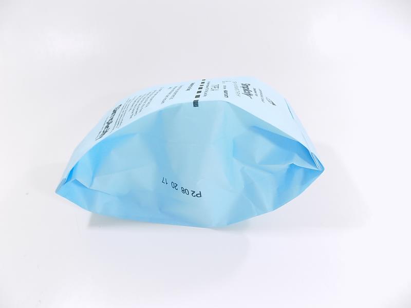 Simplicity 6 Series Type A Vacuum Bags (3pk) S6-3 - Image 3