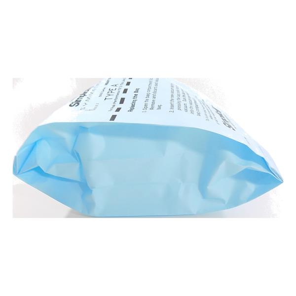 Simplicity 6 Series Type A Vacuum Bags (3pk) S6-3 - Image 4