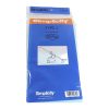 Simplicity Champ Type J Vacuum Bags S2-6