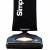 Simplicity Freedom 8lb Commercial Vacuum Cleaner