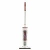 Simplicity Pixie Broom Vacuum