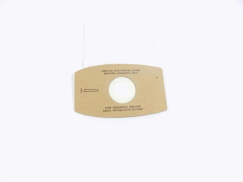 Simplicity Sport Paper Bags 6pk - Image 3
