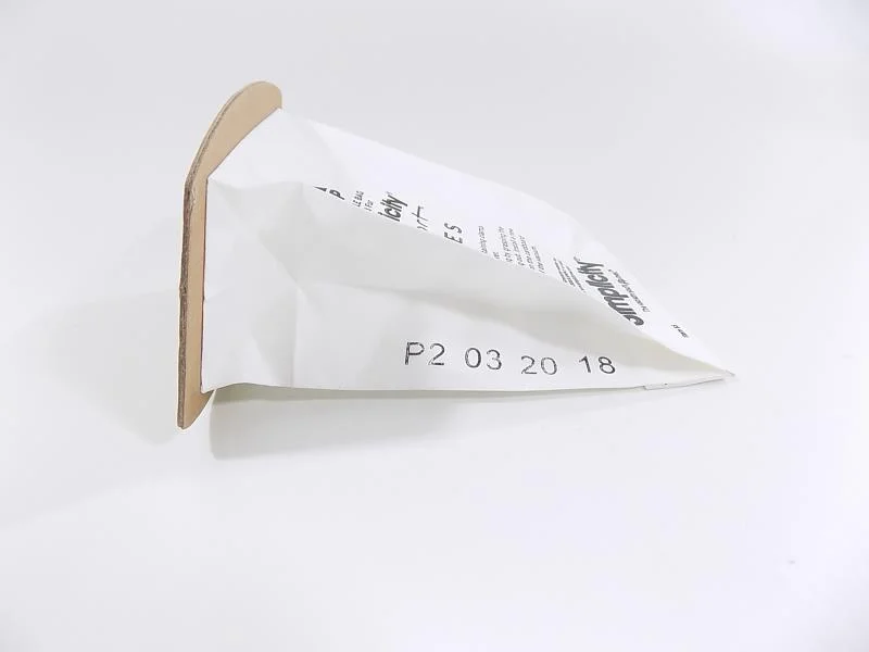 Simplicity Sport Paper Bags 6pk - Image 4