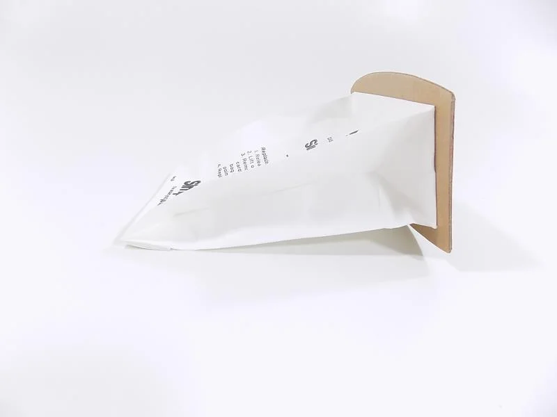 Simplicity Sport Paper Bags 6pk - Image 5