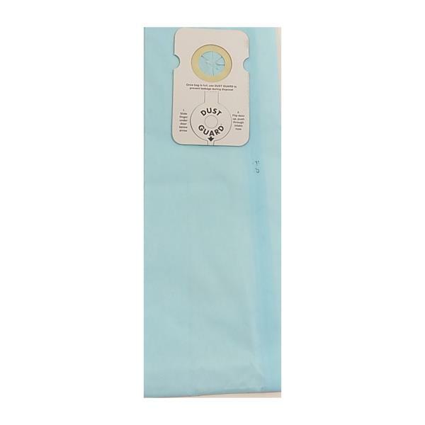 Simplicity Type B 7 Series Vacuum Bags (12pk) S7-12 - Image 3
