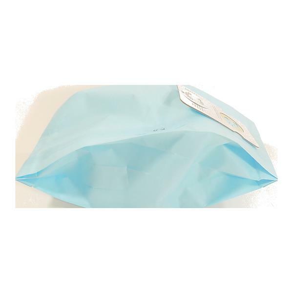 Simplicity Type B 7 Series Vacuum Bags (12pk) S7-12 - Image 4