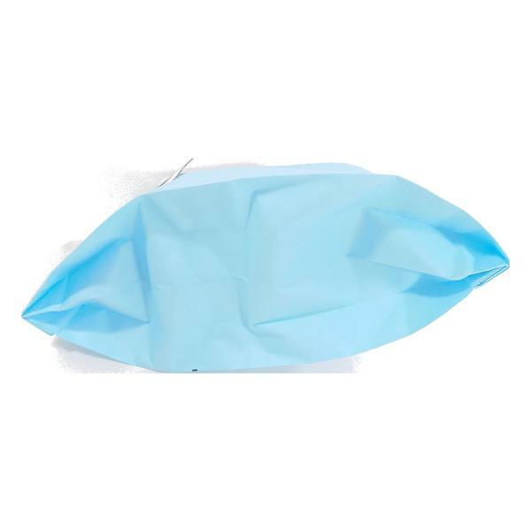 Simplicity Type B 7 Series Vacuum Bags (12pk) S7-12 - Image 5
