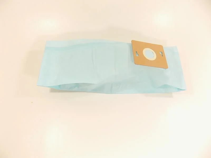 Simplicity Type F Vacuum Bags SF-6 Genuine 6-pack - Image 5