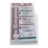 Simplicity Type G Vacuum Bags (Scout, S11L) S1-6