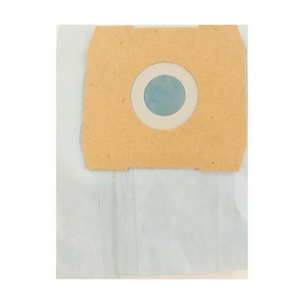 Simplicity Type G Vacuum Bags (Scout, S11L) S1-6 - Image 3