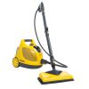 Steamer, Primo 120V 1500W 1.6L W/ Tools