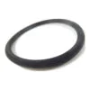 Style RD Round Drive Belt for Commercial Sanitaire