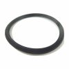 Style RD Round Drive Belt for Commercial Sanitaire
