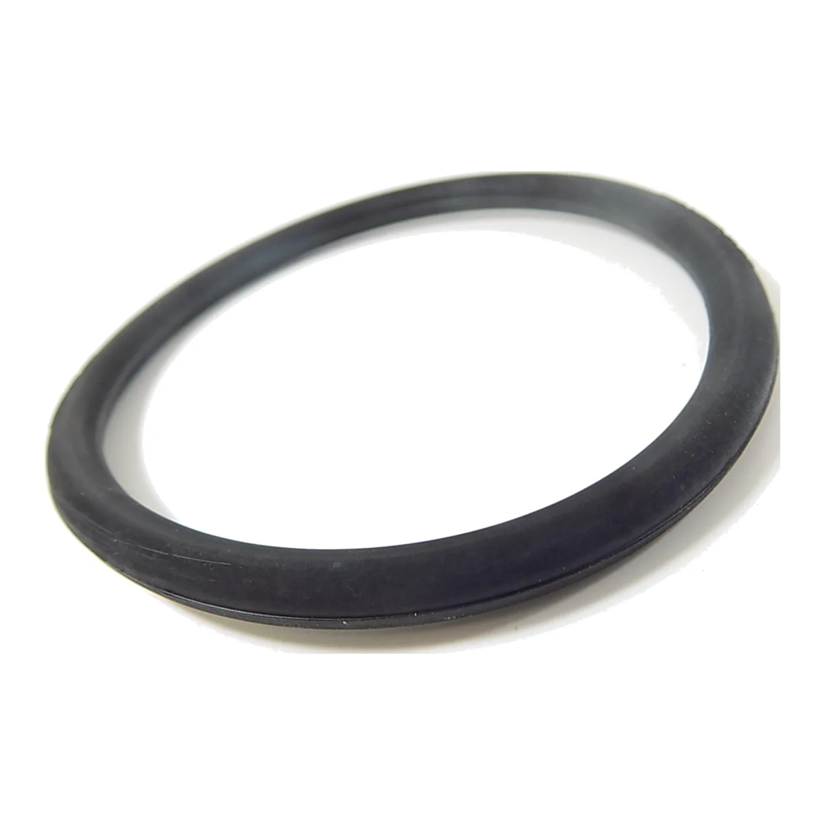 Style RD Round Drive Belt for Commercial Sanitaire