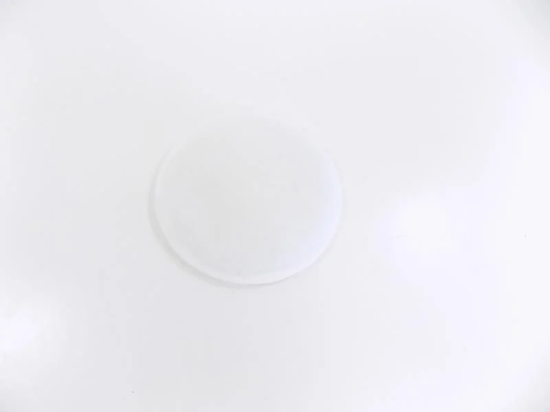 Vacuum Filter Lid Pad Replaces Dyson DC07 Models - Image 3
