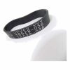 Windtunnel Canister Power Nozzle Belt 36528036