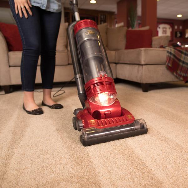 Jiffy Vacuum - Image 4