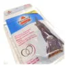 6960w Bissell Upright Deep Cleaner Replacement Belts includes belt 215-0628 2150628 and 015-0621 0150621 160-1543 1601542