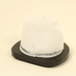 Bissell 3-in-1 Stick Vac Filter for Dirt Container, P/N 203-7423 — part 4 thumbnail