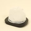 Bissell 3-in-1 Stick Vac Filter for Dirt Container, P/N 203-7423
