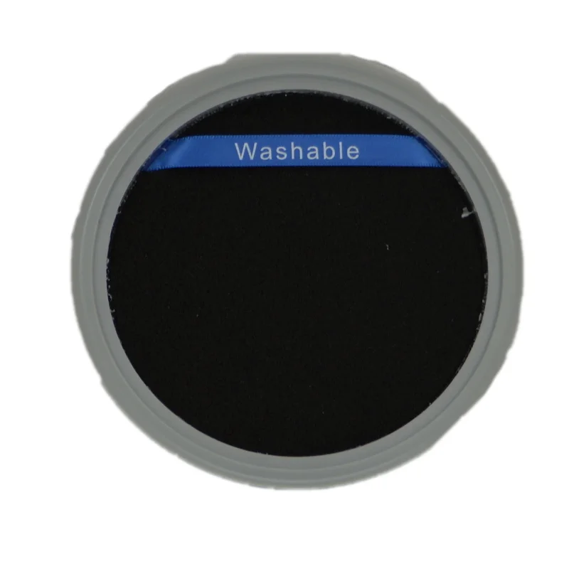 Aftermarket Replacement Dust Cup Filter for Eureka DCF-25 Uprights - Image 3
