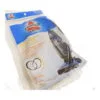 Bissell Belt 2PK 7 9 10 belt
