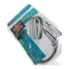 Bissell Belt Style 2, 2PK