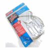 Bissell Belt Style 3 & 5 2pk