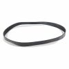 Bissell Drive Belt for Total Floors® Upright Vacuums
