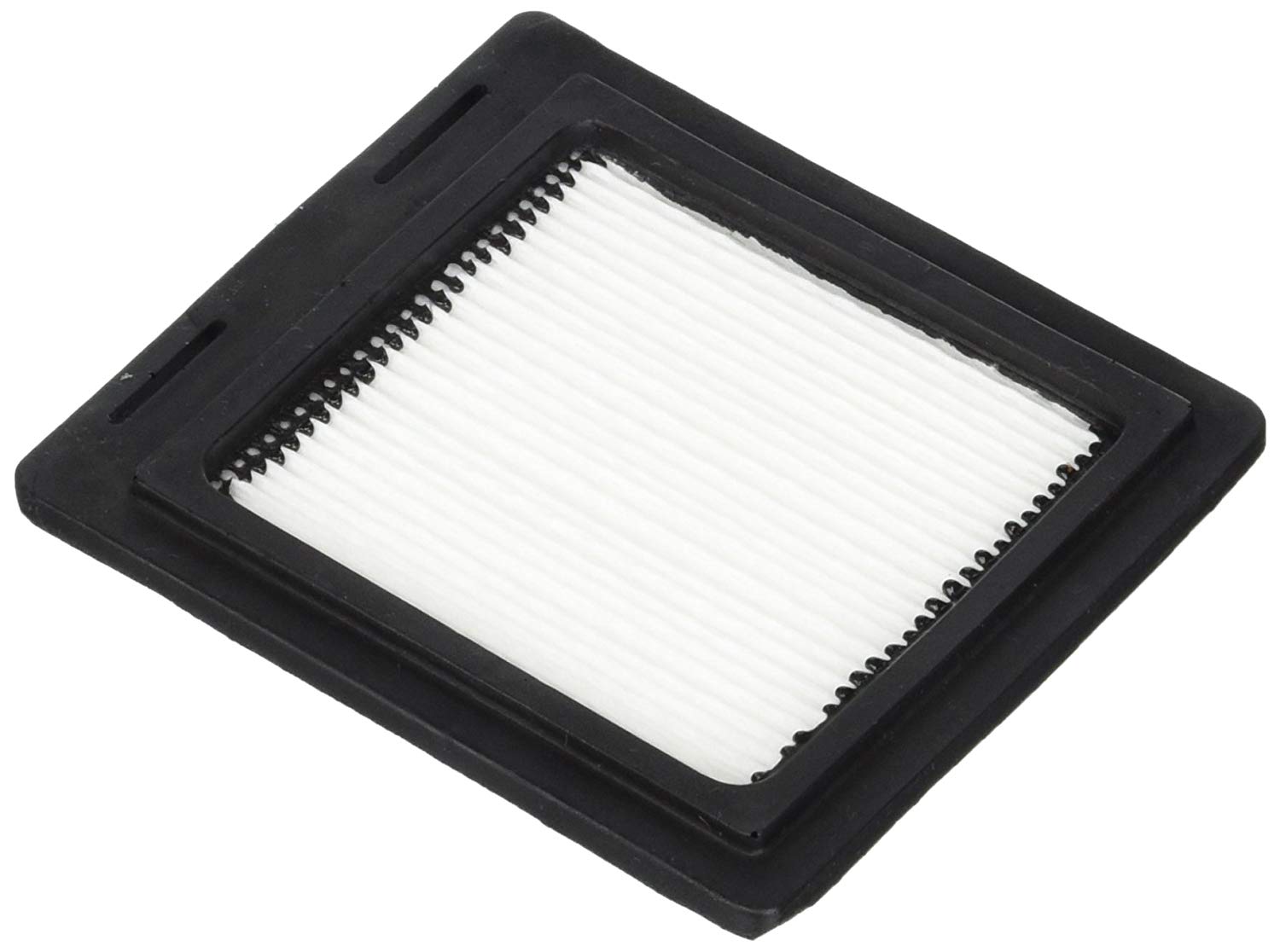 Bissell Flip-It Tank Washable 7340 Filter