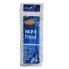 Bissell HEPA Filter Designed to Fit Style 9 HEPA Filter Part # 32076