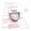 Bissell Upright Vacuum Drive Belt