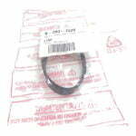 Bissell Upright Vacuum Drive Belt