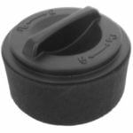 Filter Assy — part 4 thumbnail