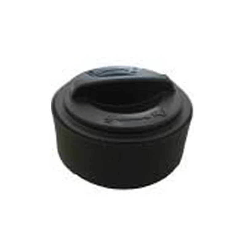 Bissell Vacuum 203-7593 Easy Vac 23T7 Dirt Cup Filter 2037593