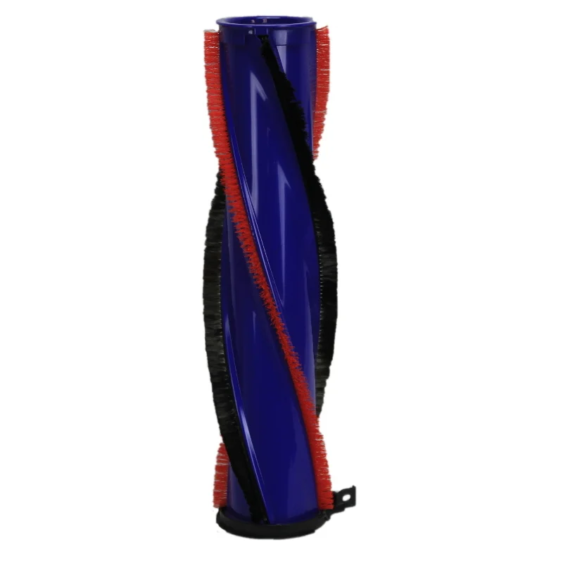 Replacement Brush Roll for Dyson DC50 and UP15 Animal Bagless OEM DY-96647102, 96647102