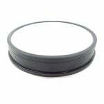Hoover Premotor Washable F78 filter — part 6 thumbnail