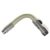 Dyson DC33 Aftermarket Hose Replacement
