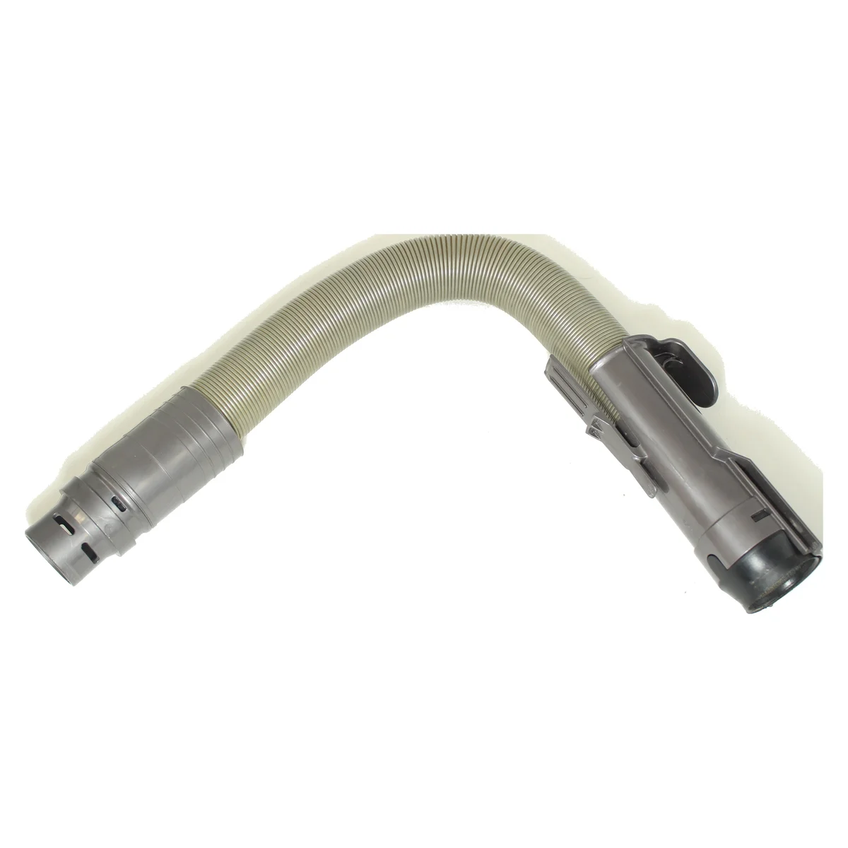 Dyson DC33 Aftermarket Hose Replacement