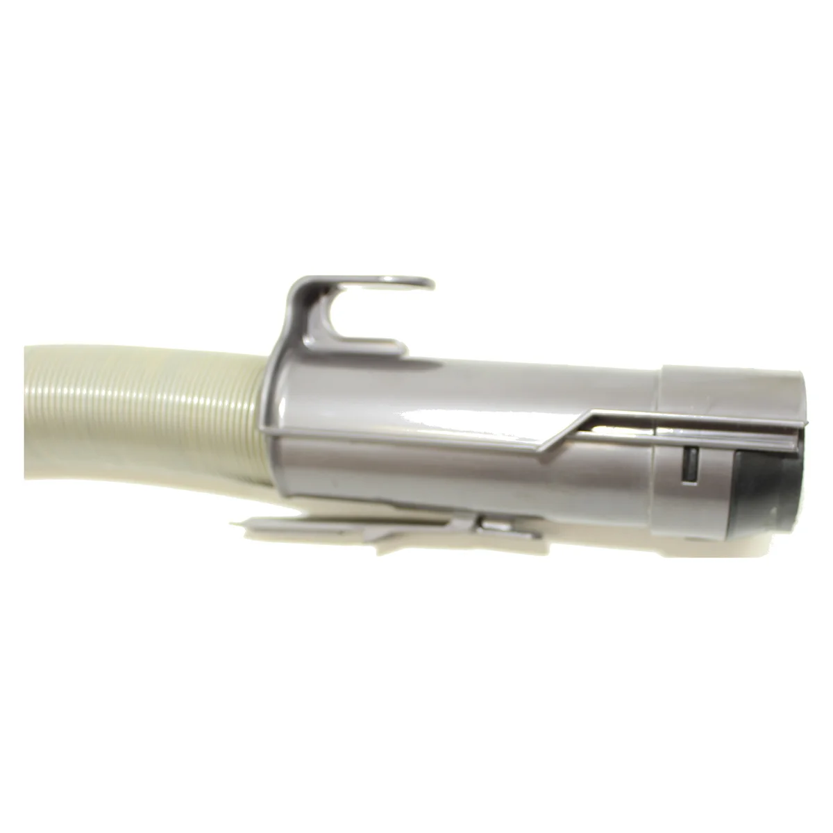 Dyson DC33 Aftermarket Hose Replacement - Image 2
