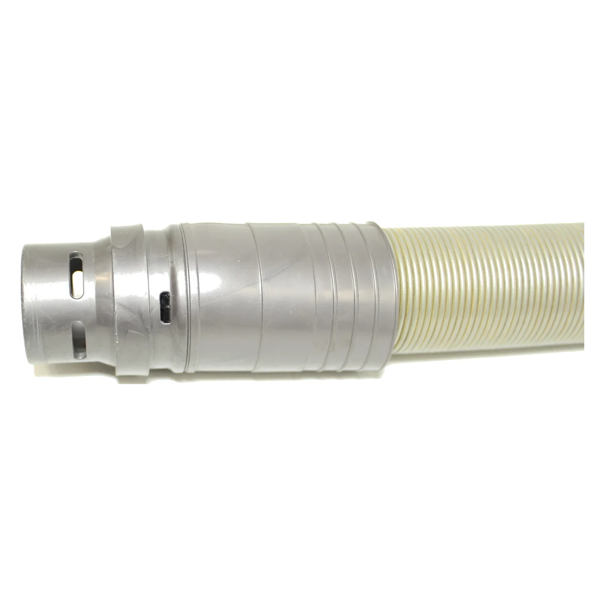 Dyson DC33 Aftermarket Hose Replacement - Image 3