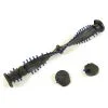 Aftermarket Dyson Brush Roll Replacement for DC04 DC07 DC14 and DC33 - 920234-01