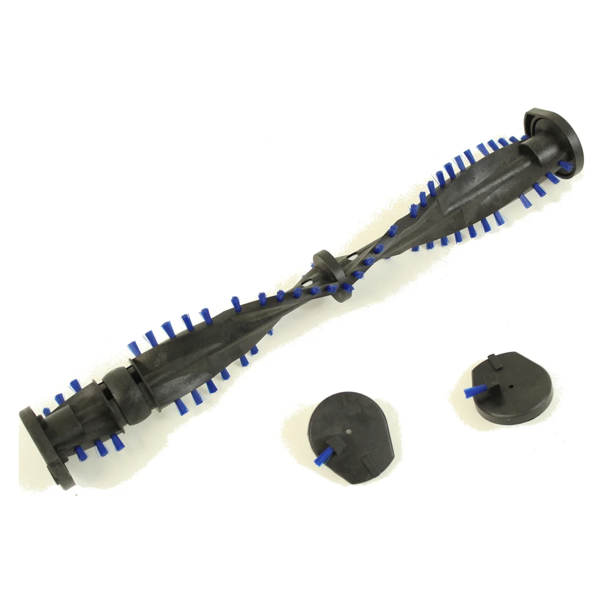 Aftermarket Dyson Brush Roll Replacement for DC04 DC07 DC14 and DC33 - 920234-01