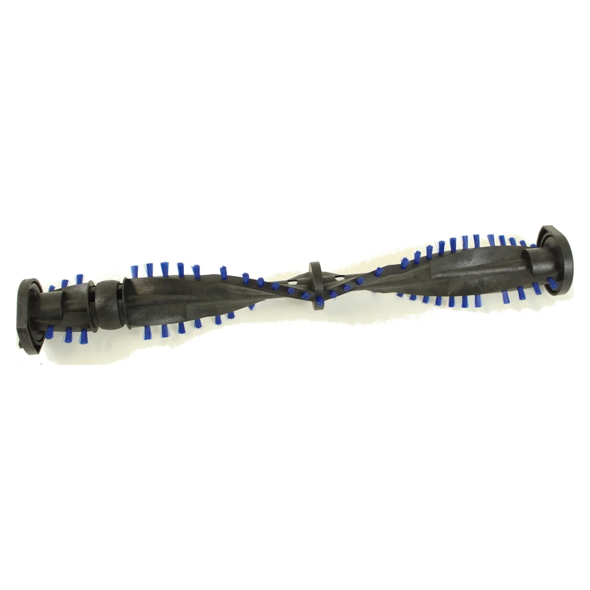 Aftermarket Dyson Brush Roll Replacement for DC04 DC07 DC14 and DC33 - 920234-01 - Image 2